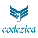 codezica